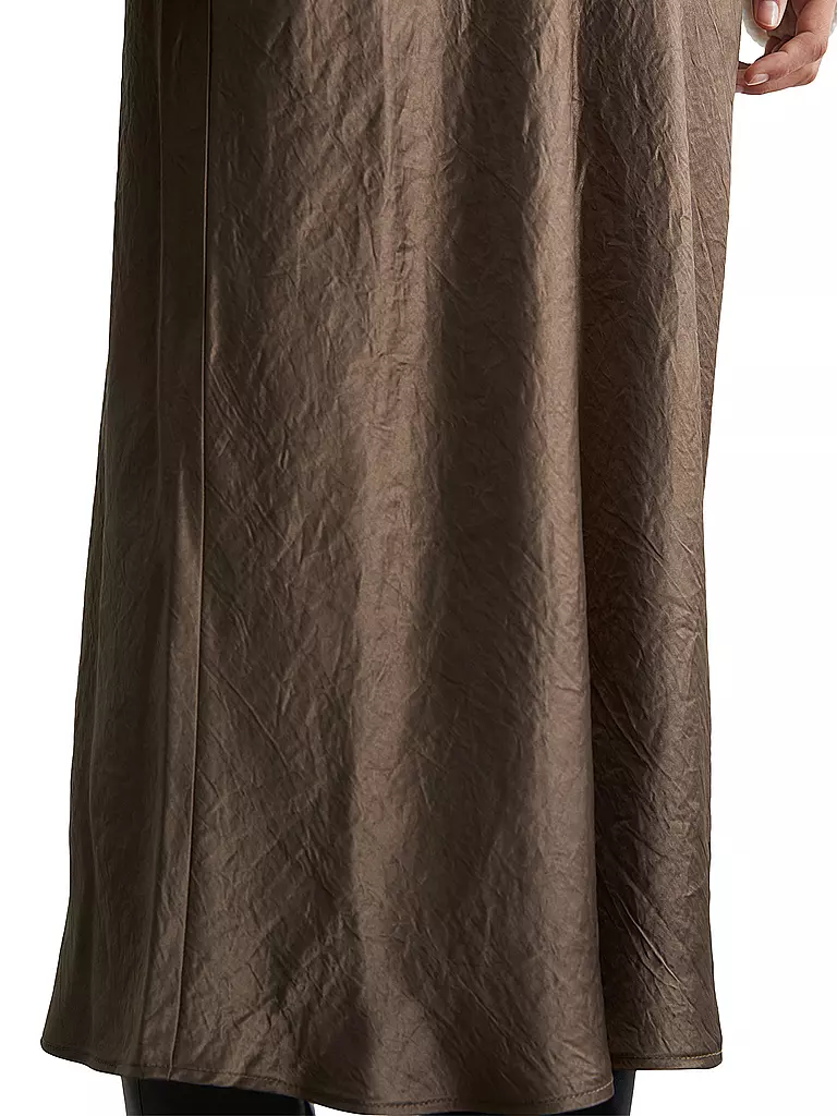 MARC O'POLO | Midirock  | Oro