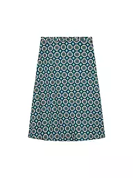 MARC O'POLO | Midirock | Verde oscuro