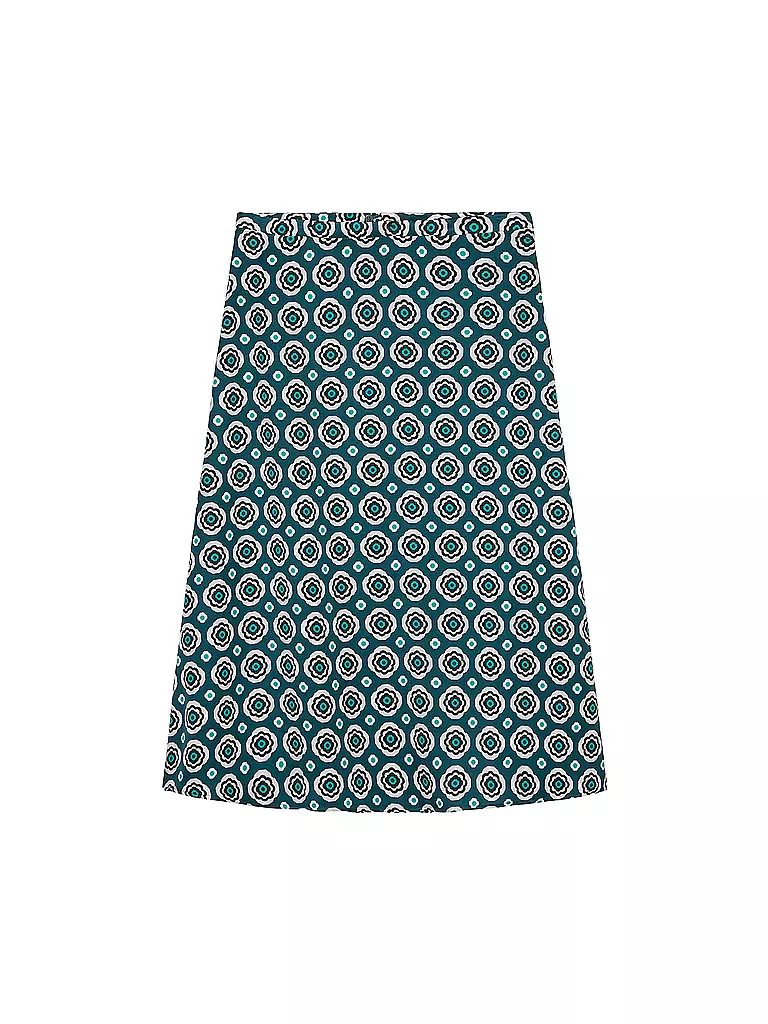 MARC O'POLO | Midirock | Verde oscuro