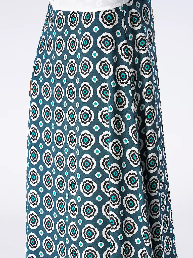 MARC O'POLO | Midirock | Verde oscuro