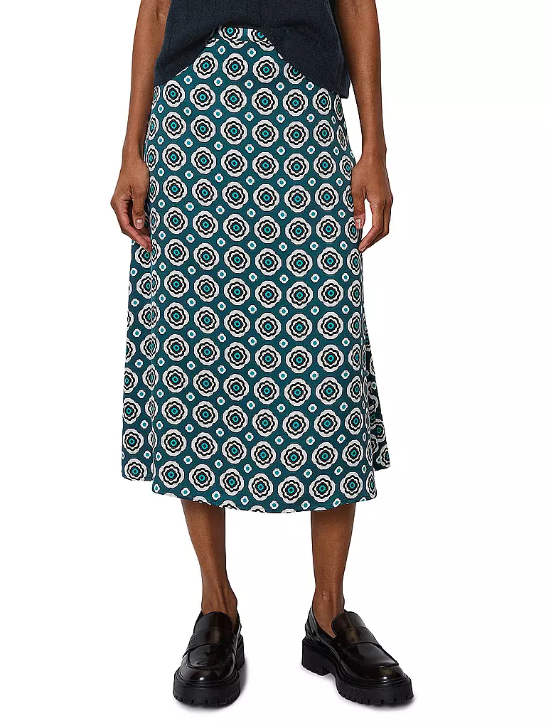 MARC O'POLO | Midirock | Verde oscuro