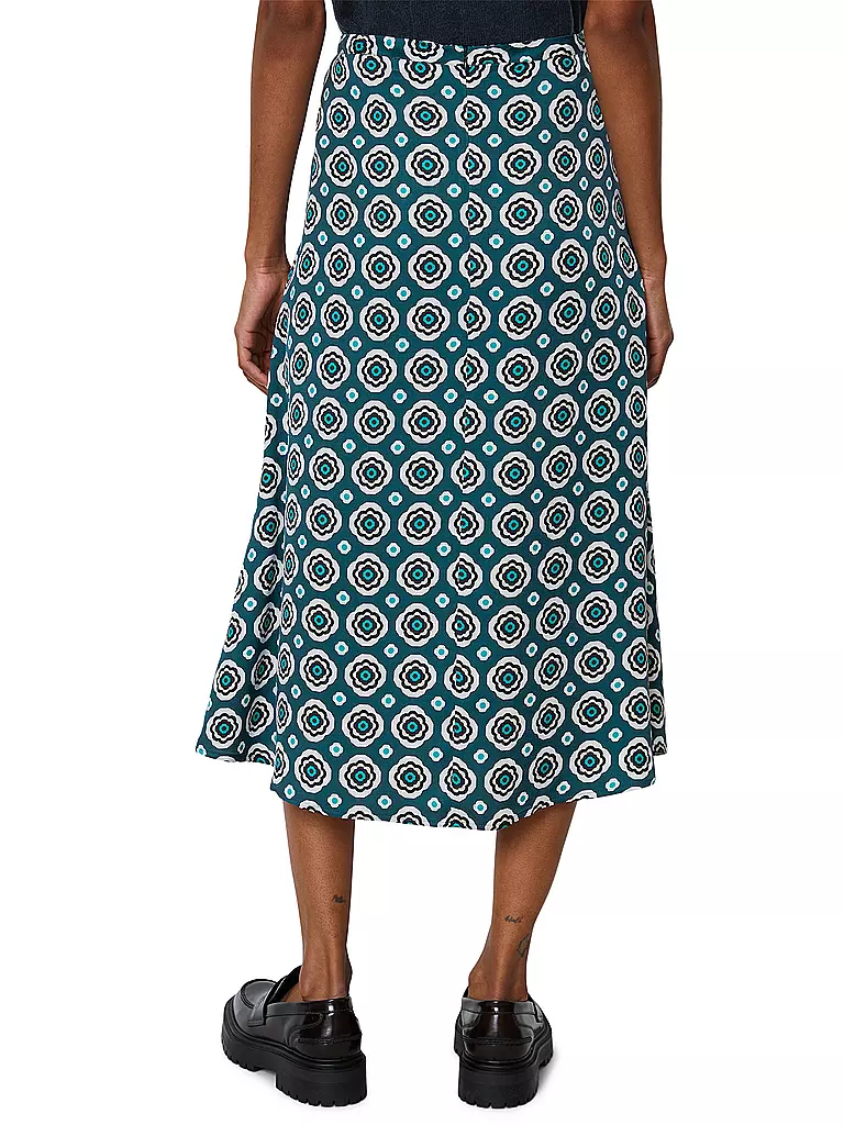 MARC O'POLO | Midirock | Verde oscuro