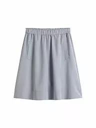 MARC O'POLO | Minifalda | Azul