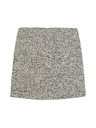 MARC O'POLO | Minifalda | Gris