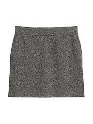 MARC O'POLO | Minifalda | Gris