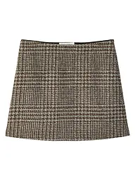 MARC O'POLO | Minifalda | Gris