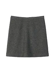 MARC O'POLO | Minifalda | Gris
