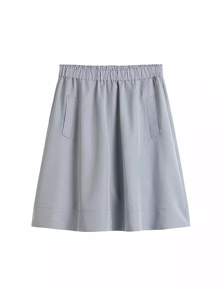 MARC O'POLO | Minifalda | Azul