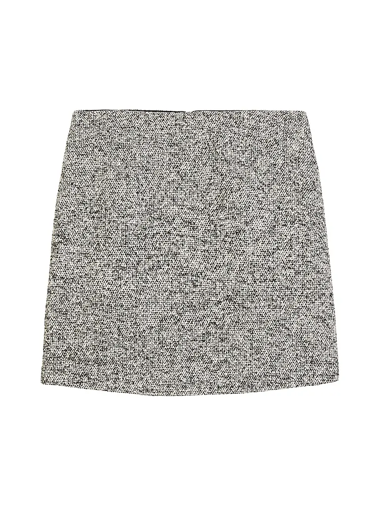 MARC O'POLO | Minifalda | Gris