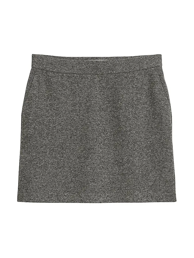 MARC O'POLO | Minifalda | Gris