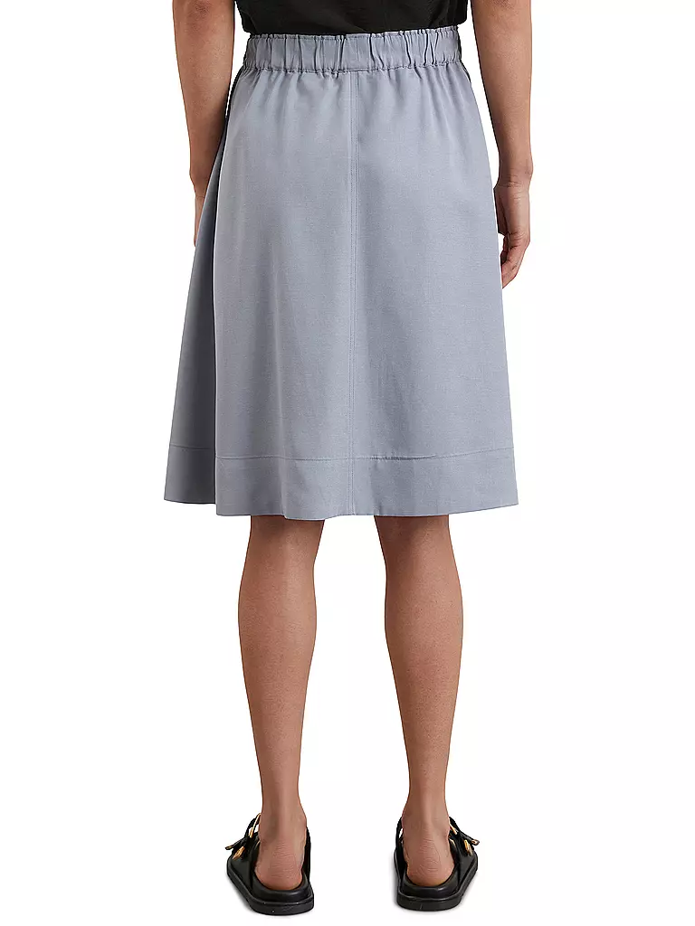 MARC O'POLO | Minifalda | 