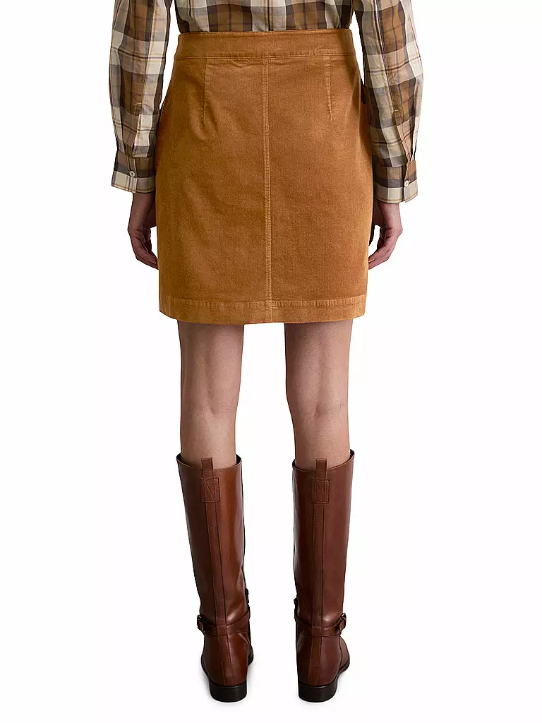 MARC O'POLO | Minifalda | 