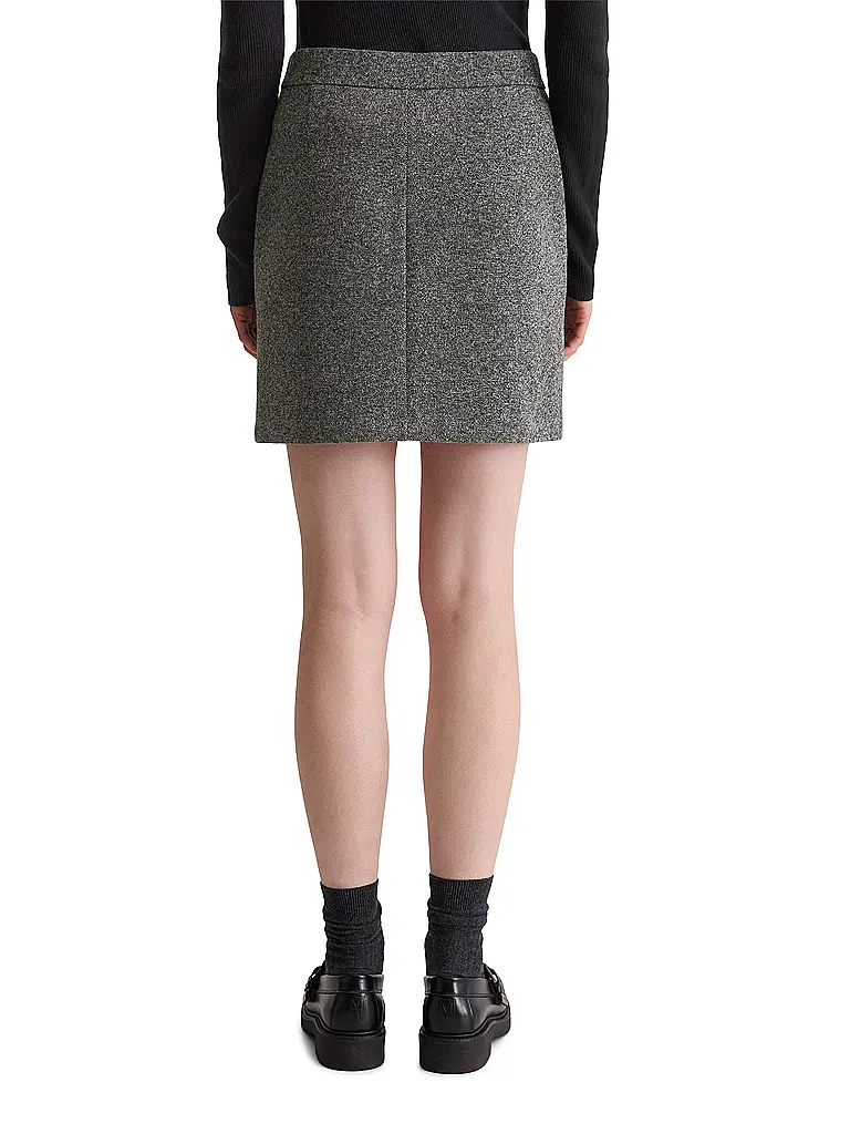 MARC O'POLO | Minifalda | 