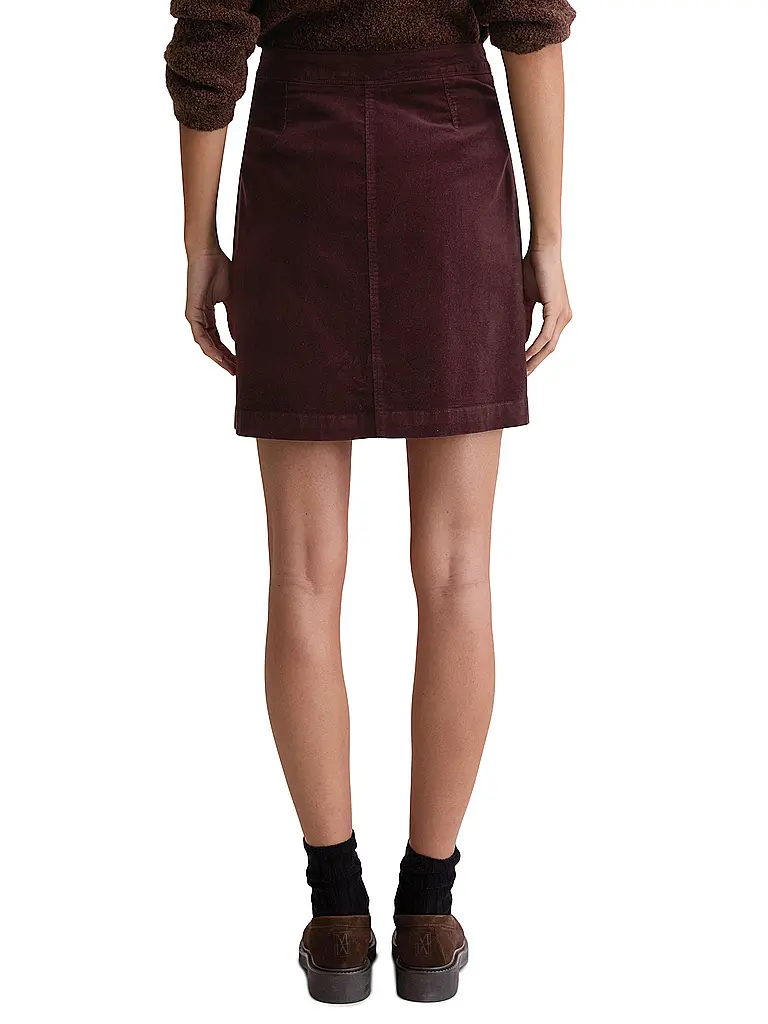 MARC O'POLO | Minifalda | 