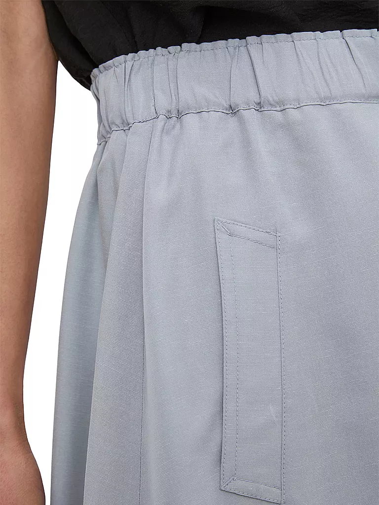 MARC O'POLO | Minifalda | 