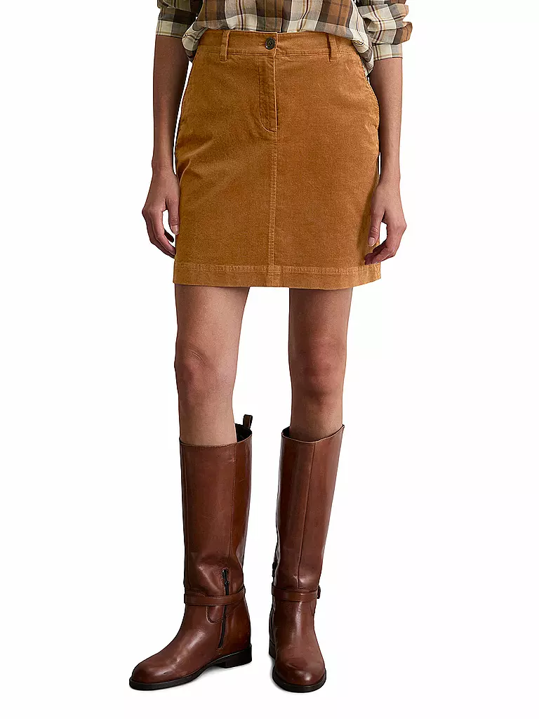 MARC O'POLO | Minifalda | 