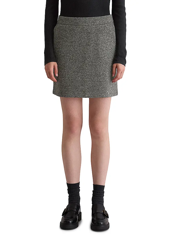 MARC O'POLO | Minifalda | 