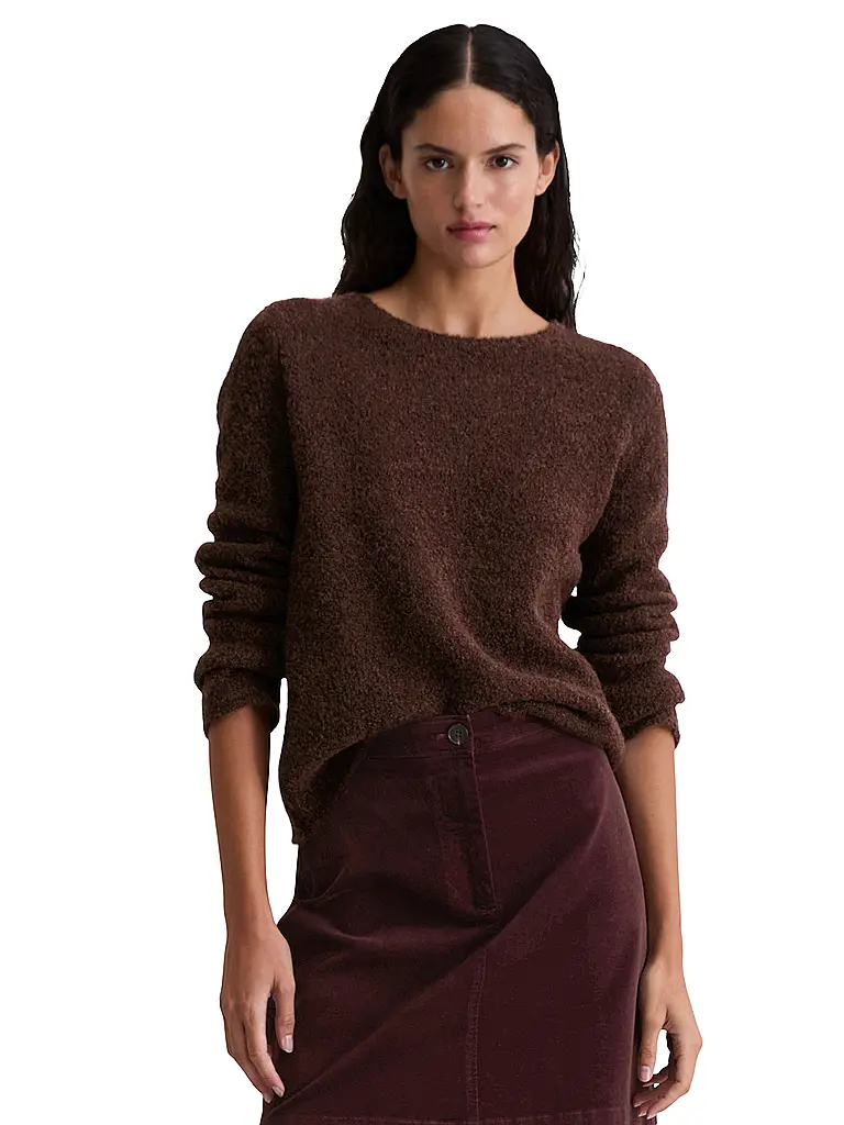 MARC O'POLO | Minifalda | 