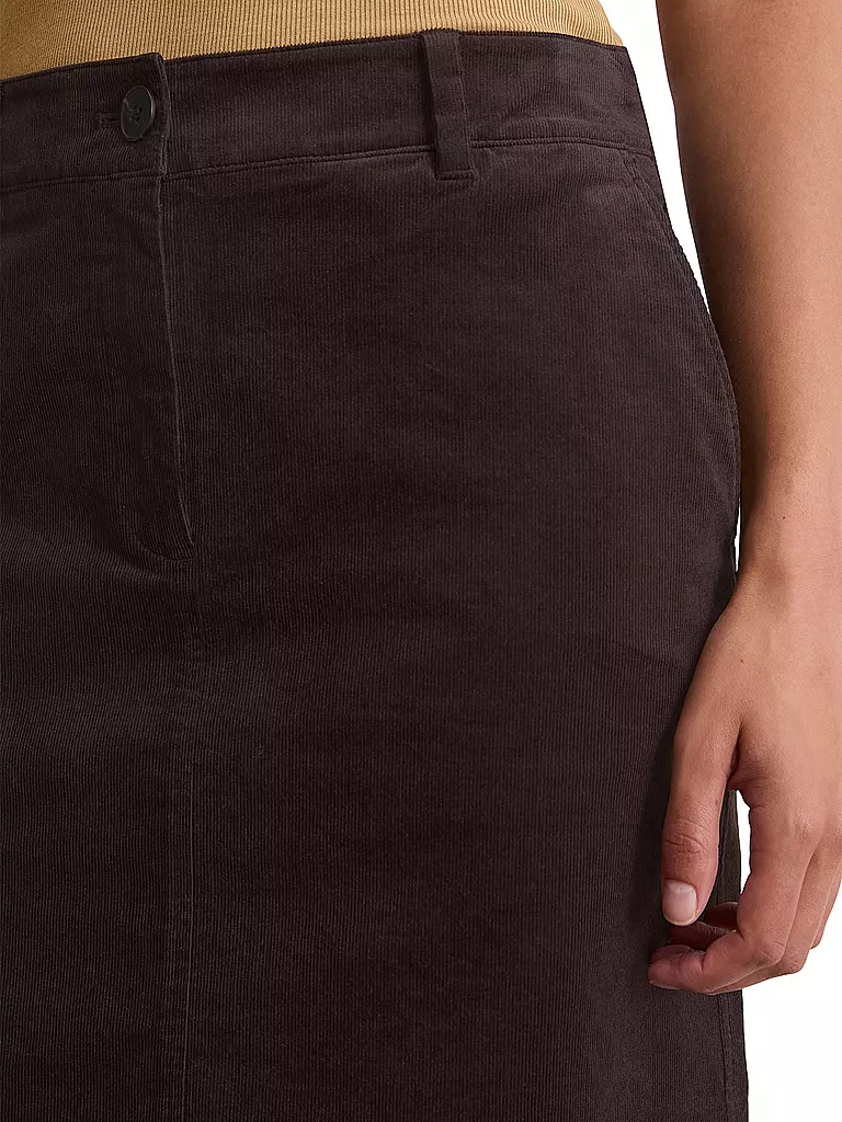 MARC O'POLO | Minifalda | 