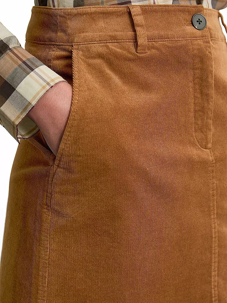 MARC O'POLO | Minifalda | 