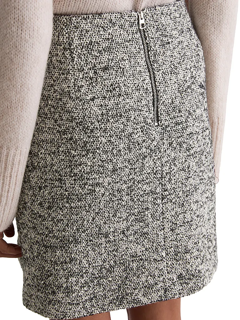 MARC O'POLO | Minifalda | 