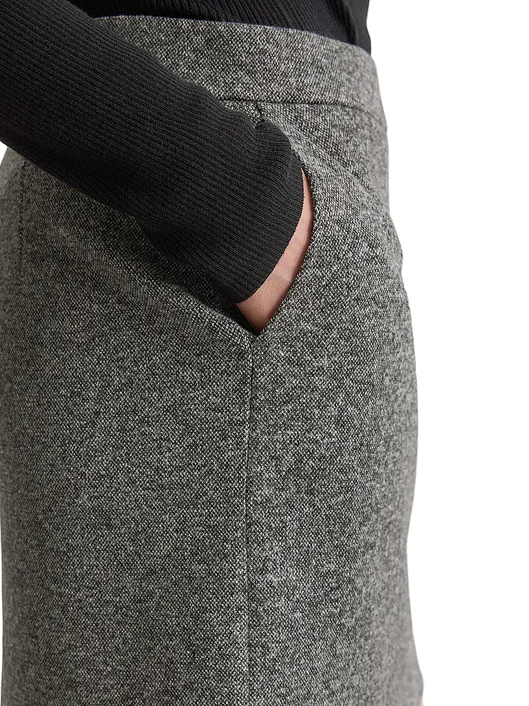 MARC O'POLO | Minifalda | 