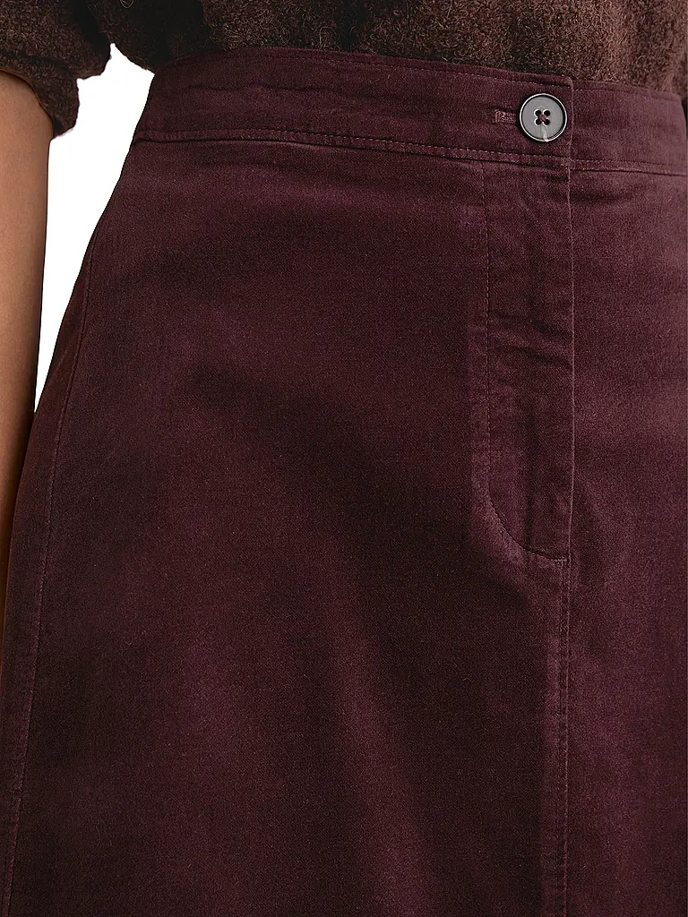 MARC O'POLO | Minifalda | 