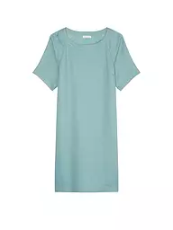 MARC O'POLO | Minikleid  | Azul claro