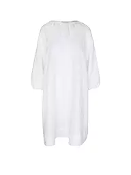 MARC O'POLO | Minikleid  | Blanco