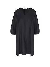 MARC O'POLO | Minikleid  | Azul oscuro