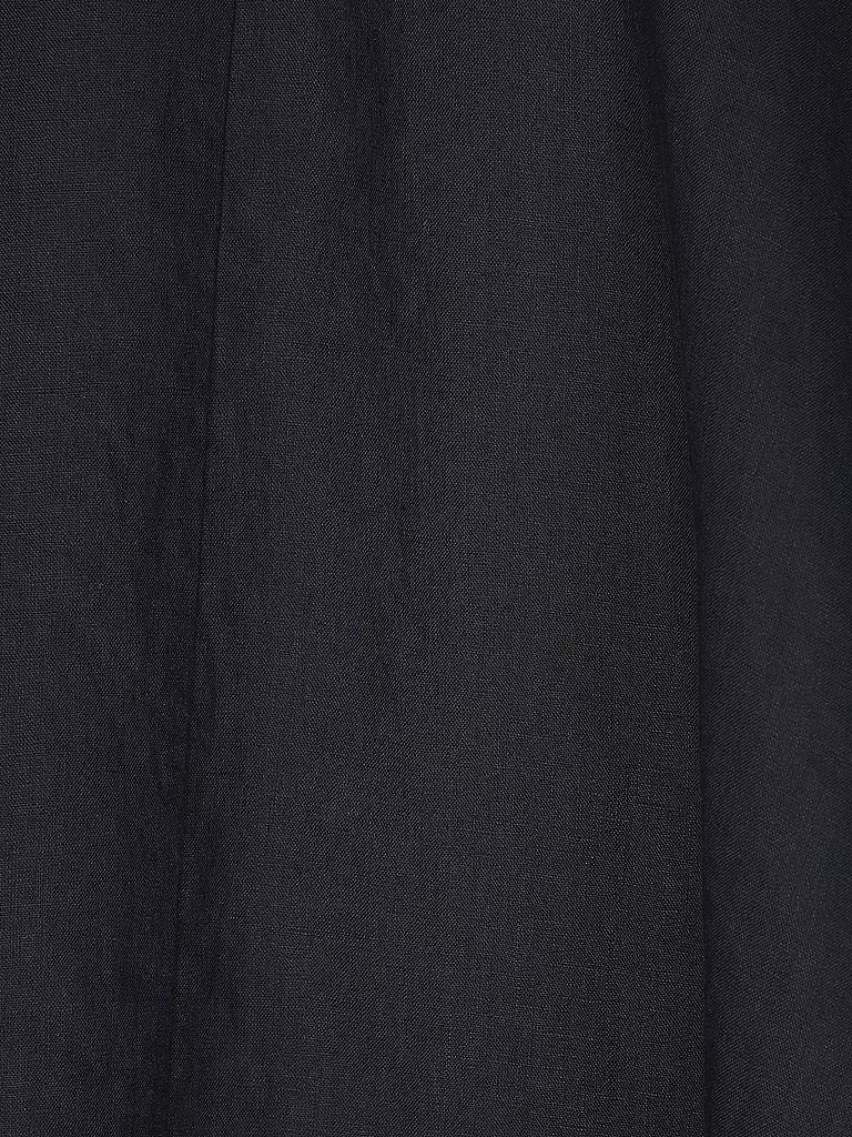 MARC O'POLO | Minikleid  | Azul oscuro