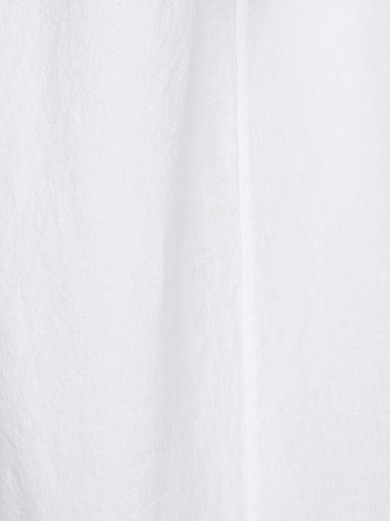 MARC O'POLO | Minikleid  | Blanco