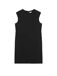MARC O'POLO | Minikleid | Negro