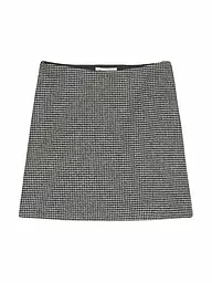 MARC O'POLO | Minirock  | Gris