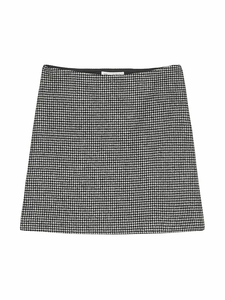 MARC O'POLO | Minirock  | Gris