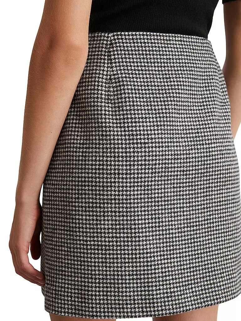 MARC O'POLO | Minirock  | Gris