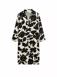 MARC O'POLO | Minivestido | Crema