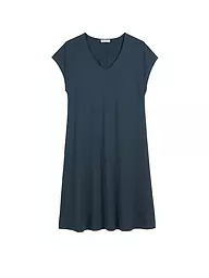 MARC O'POLO | Minivestido | Azul