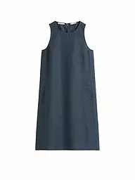 MARC O'POLO | Minivestido | Azul