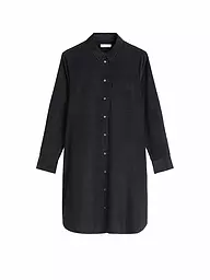 MARC O'POLO | Minivestido | Azul oscuro