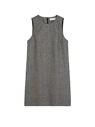 MARC O'POLO | Minivestido | Gris