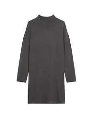 MARC O'POLO | Minivestido | Gris