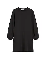 MARC O'POLO | Minivestido | Negro