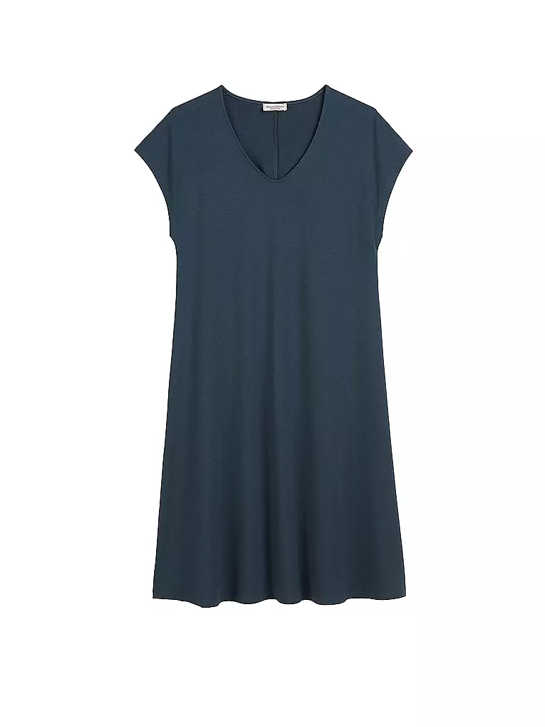 MARC O'POLO | Minivestido | Azul