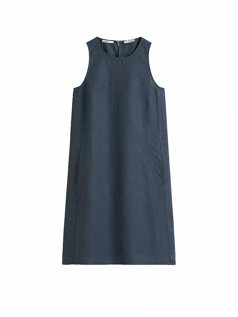 MARC O'POLO | Minivestido | Azul