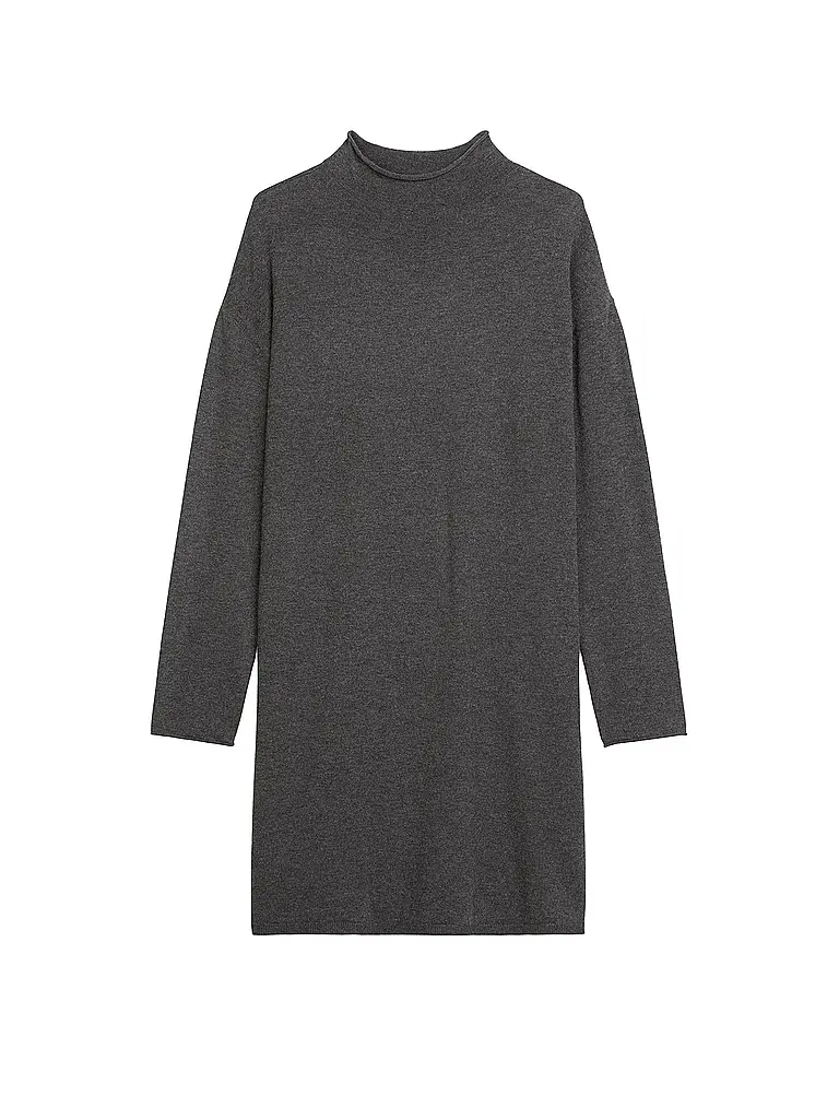 MARC O'POLO | Minivestido | Gris