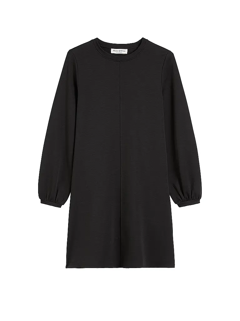 MARC O'POLO | Minivestido | Negro