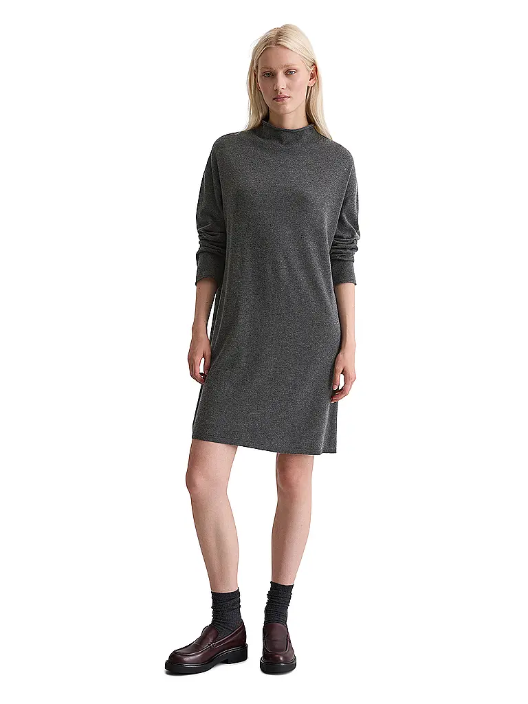 MARC O'POLO | Minivestido | Gris