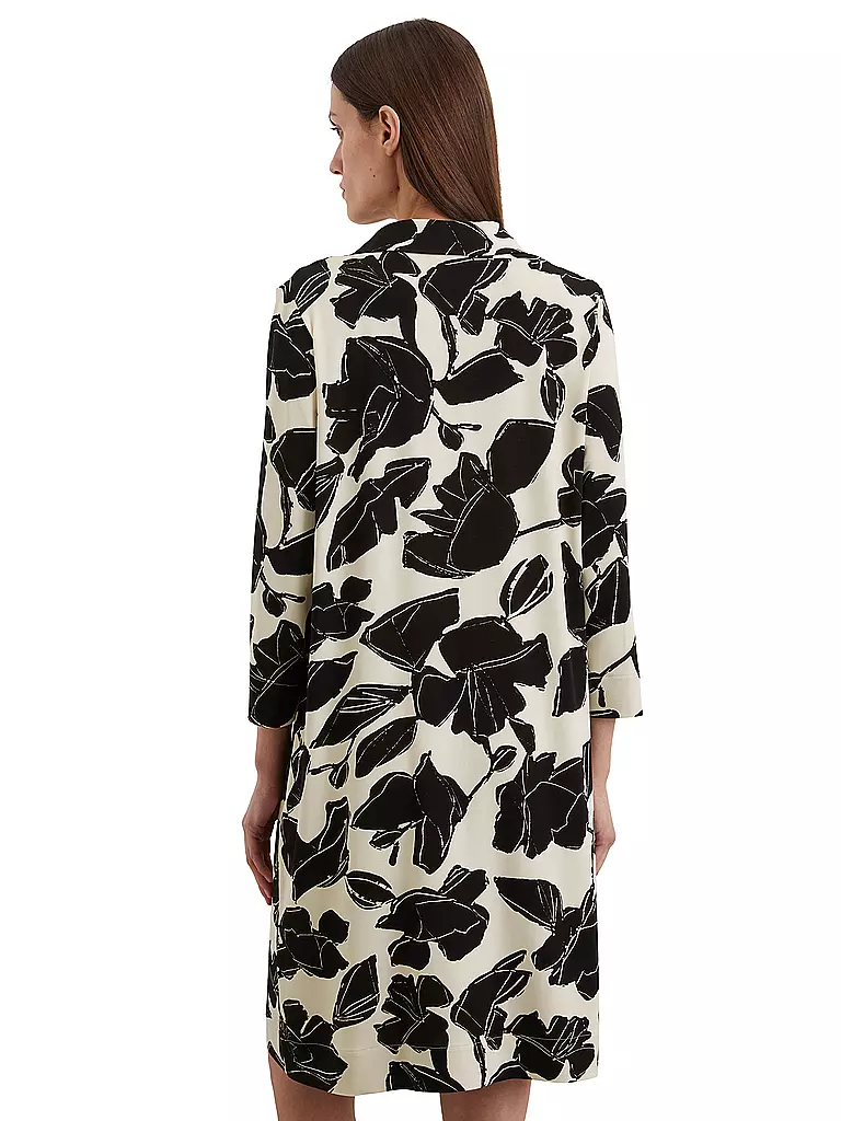 MARC O'POLO | Minivestido | 
