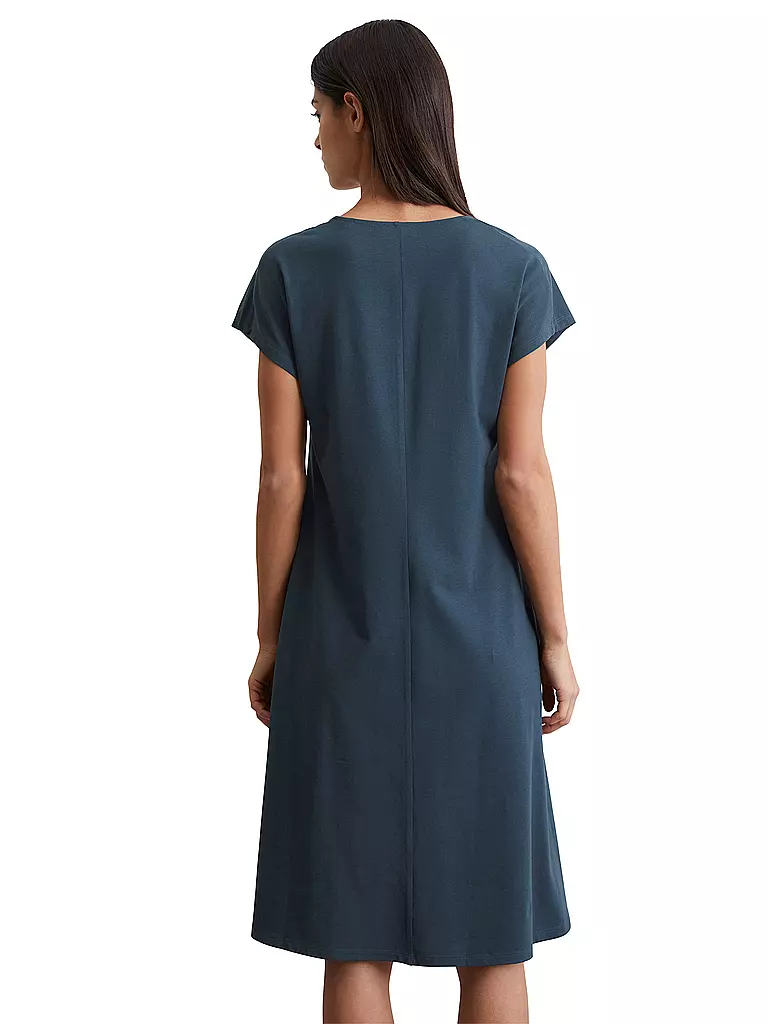 MARC O'POLO | Minivestido | 